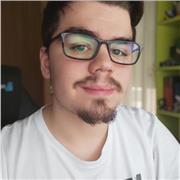 Clases de inglés particulares presenciales para alumnos de primario y ESO